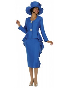 Church suits for women